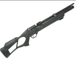 PCP HATSAN FLASH 5.5 комплект 