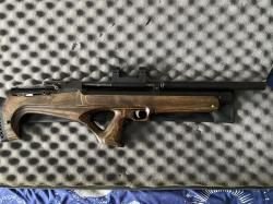 PCP иж 60 и МР 60