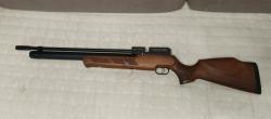 PCP карабин KRAL ARMS Puncher MAXI.3
