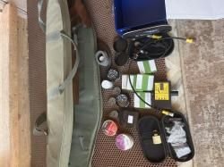 PCP krubegin 5,5 мм