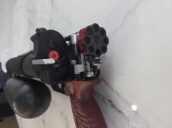 PCP Леший 2,   7.62