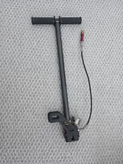 PCP Пистолет "Кардинал" кал. 6.35