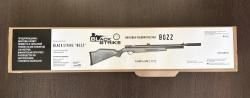 PCP винтовка Black Strike B022 4,5 мм 