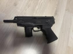 Пдт-9т есаул