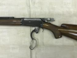 Pedersoli 86/71 45/70 орех в чёрном хроме, новое без настрела. https://www.kalashnikov.ru/