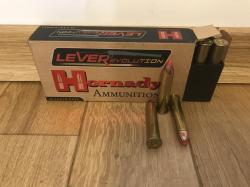 Pedersoli 86/71 45/70 орех в чёрном хроме, новое без настрела. https://www.kalashnikov.ru/