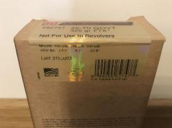 Pedersoli 86/71 45/70 орех в чёрном хроме, новое без настрела. https://www.kalashnikov.ru/