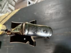 PEDERSOLI David Gbbs Deluxe (45-70)