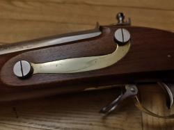 Pedersoli S.261 1809 Prussian кал. 19,05 мм