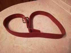 Pedersoli S.261 1809 Prussian кал. 19,05 мм