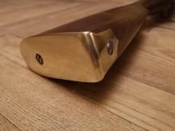 Pedersoli S.261 1809 Prussian кал. 19,05 мм