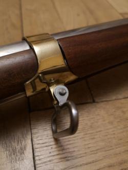 Pedersoli S.261 1809 Prussian кал. 19,05 мм