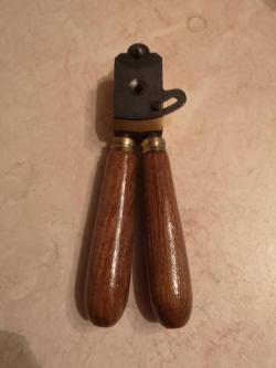 Pedersoli S.261 1809 Prussian кал. 19,05 мм