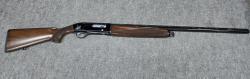 Pegasus ata 12x76 