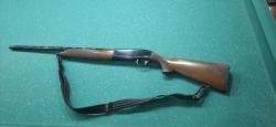 Pegasus ATA ARMS 12x760