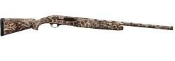 Pegasus gamo max-4