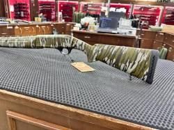Pegasus Plastic Bottomland 760 НОВЫЙ