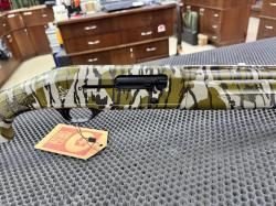 Pegasus Plastic Bottomland 760 НОВЫЙ