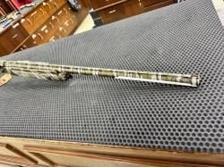 Pegasus Plastic Bottomland 760 НОВЫЙ