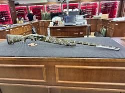Pegasus Plastic Bottomland 760 НОВЫЙ