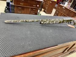 Pegasus Plastic Bottomland 760 НОВЫЙ