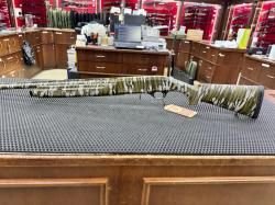 Pegasus Plastic Bottomland 760 НОВЫЙ