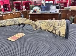 Pegasus Plastic Kryptek НОВЫЙ