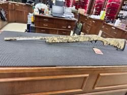 Pegasus Plastic Kryptek НОВЫЙ