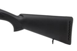Pegasus Red Plastic 12/76 L=760 (7+1)