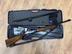 Pegasus Standart Walnut Combo , кал. 12/76 в СПБ