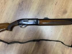 Pegasus Standart Walnut Combo , кал. 12/76 в СПБ