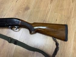 Pegasus Standart Walnut Combo , кал. 12/76 в СПБ