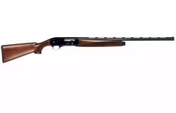 Pegasus St.Wood 12/76, c доп.ств 760/610