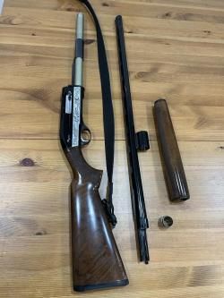 Pegasus wood 12/76