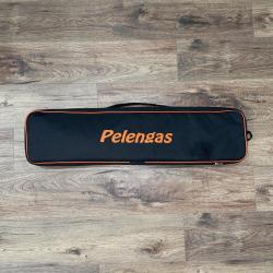 Pelengas 55 Magnum Plus