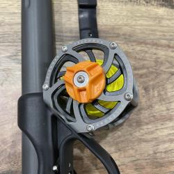 Pelengas 55 Magnum Plus