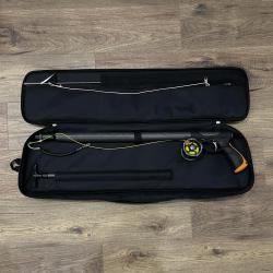 Pelengas 55 Magnum Plus