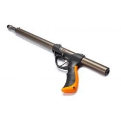 Пеленгас Магнум 55 со смещенной рукоятью 2/3