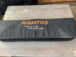 Пеленгас Магнум 55 со смещенной рукоятью 2/3