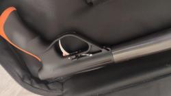 Пеленгас Магнум