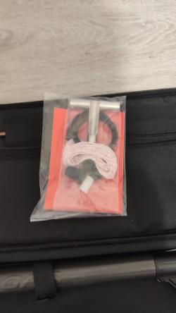 Пеленгас Магнум