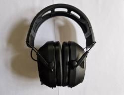 Pelot Sport Tactical 500 