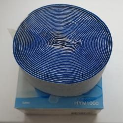 Peltor лента для защиты микрофона HYM1000