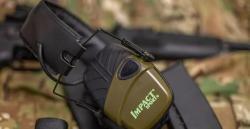 Магазин 5.45/слива,корпуса ЗИП