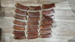 Магазин 5.45/слива,корпуса ЗИП