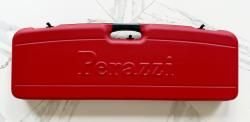 Perazzi High Tech Sporting