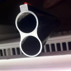 PERAZZI Мод. MX 2000 S калибра 12/70