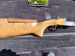 PERAZZI Мод. MX 2000 S калибра 12/70