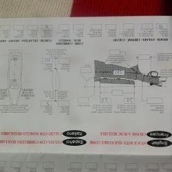 PERAZZI Мод. MX 2000 S калибра 12/70
