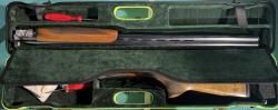 Perazzi MX-12 810mm 0.5 0.5